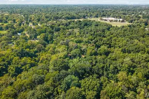 801 & 895 Coal Bank Rd, Saint Louis, MO 63138 - Photo 43