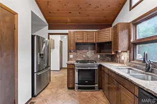 801 & 895 Coal Bank Rd, Saint Louis, MO 63138 - Photo 11