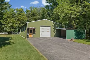 801 & 895 Coal Bank Rd, Saint Louis, MO 63138 - Photo 3