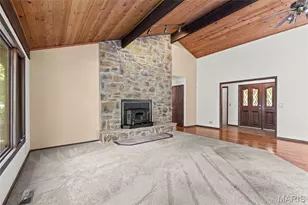801 & 895 Coal Bank Rd, Saint Louis, MO 63138 - Photo 9