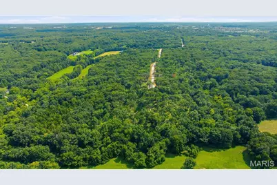 31306 Corri Road, Wright City, MO 63390 - Photo 11