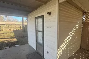 208 John R, Kennett, MO 63857 - Photo 5