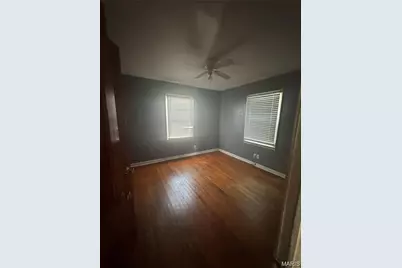208 John R, Kennett, MO 63857 - Photo 7
