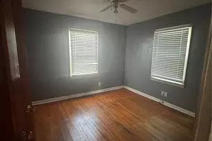 208 John R, Kennett, MO 63857 - Photo 7