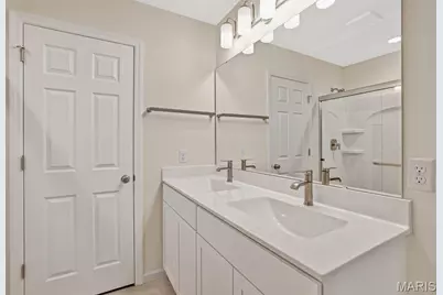 42 Integrity Court, Wentzville, MO 63385 - Photo 25