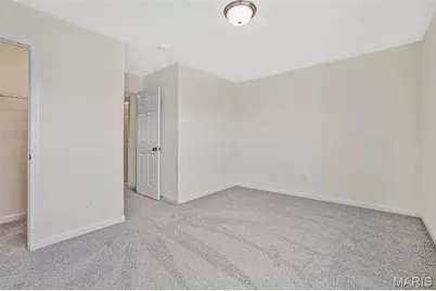42 Integrity Court, Wentzville, MO 63385 - Photo 27