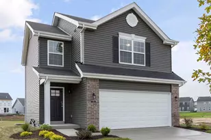 42 Integrity Ct, Wentzville, MO 63385 - Photo 1