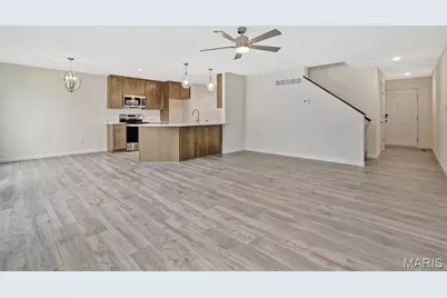42 Integrity Court, Wentzville, MO 63385 - Photo 5