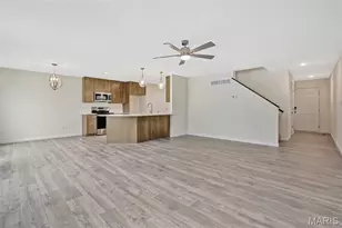 42 Integrity Ct, Wentzville, MO 63385 - Photo 5