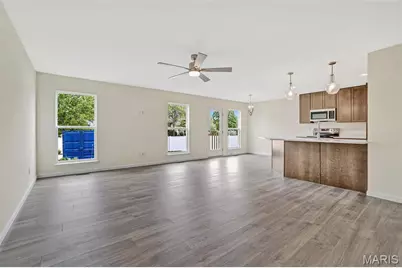 42 Integrity Court, Wentzville, MO 63385 - Photo 3