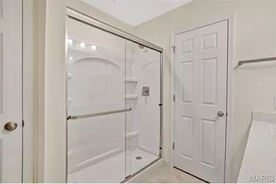 42 Integrity Court, Wentzville, MO 63385 - Photo 23