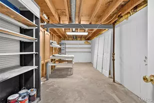 1635 Hobnail Ct, Unincorporated, MO 63146 - Photo 47