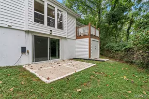 1635 Hobnail Ct, Unincorporated, MO 63146 - Photo 53