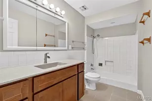 1635 Hobnail Ct, Unincorporated, MO 63146 - Photo 35