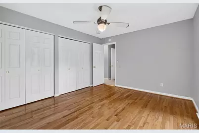 1635 Hobnail Court, Unincorporated, MO 63146 - Photo 27
