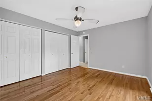 1635 Hobnail Ct, Unincorporated, MO 63146 - Photo 27