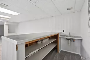 1635 Hobnail Ct, Unincorporated, MO 63146 - Photo 41