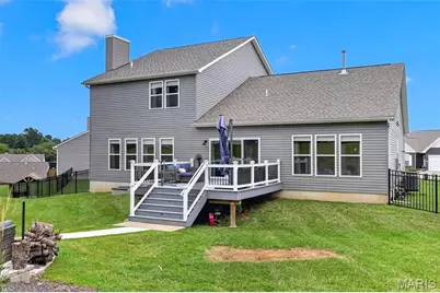 3 Gianna Court, Saint Charles, MO 63303 - Photo 51