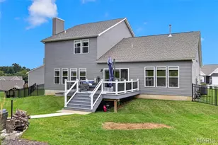 3 Gianna Ct, Saint Charles, MO 63303 - Photo 51