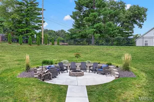 3 Gianna Ct, Saint Charles, MO 63303 - Photo 49