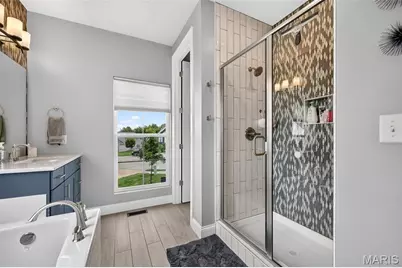 3 Gianna Court, Saint Charles, MO 63303 - Photo 19