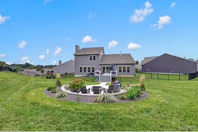 3 Gianna Court, Saint Charles, MO 63303 - Photo 53