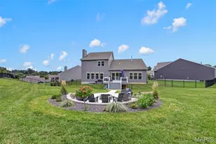 3 Gianna Ct, Saint Charles, MO 63303 - Photo 53