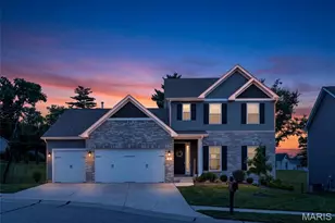 3 Gianna Ct, Saint Charles, MO 63303 - Photo 57