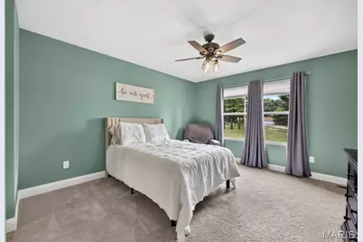 3 Gianna Court, Saint Charles, MO 63303 - Photo 35