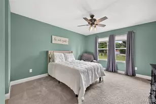 3 Gianna Ct, Saint Charles, MO 63303 - Photo 35