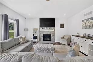 3 Gianna Ct, Saint Charles, MO 63303 - Photo 13