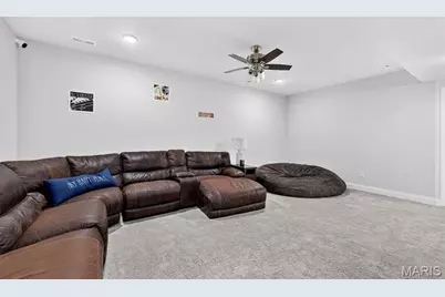 3 Gianna Court, Saint Charles, MO 63303 - Photo 39