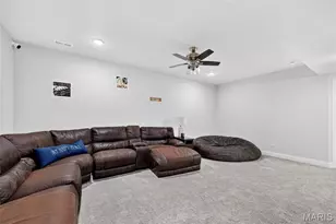 3 Gianna Ct, Saint Charles, MO 63303 - Photo 39