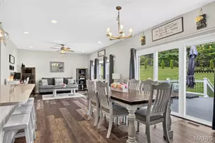 3 Gianna Ct, Saint Charles, MO 63303 - Photo 5