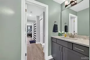 3 Gianna Ct, Saint Charles, MO 63303 - Photo 31