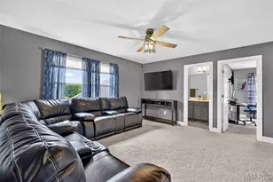 3 Gianna Ct, Saint Charles, MO 63303 - Photo 25