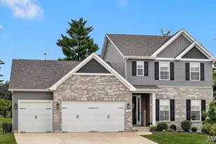 3 Gianna Ct, Saint Charles, MO 63303 - Photo 55