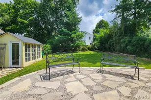606 Cornelia Ave, Webster Groves, MO 63119 - Photo 5