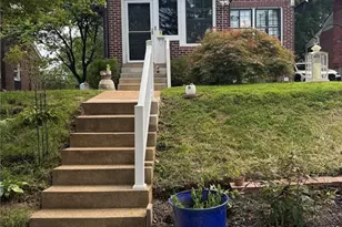 7312 Wellington Ave, Saint Louis, MO 63130 - Photo 3