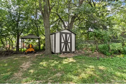 7312 Wellington Avenue, Saint Louis, MO 63130 - Photo 15
