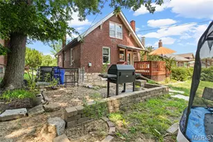 7312 Wellington Ave, Saint Louis, MO 63130 - Photo 17