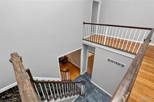 9017 Fair Oaks Crescent Ct, Richmond Heights, MO 63117 - Photo 53