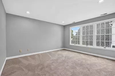 9017 Fair Oaks Crescent Court, Richmond Heights, MO 63117 - Photo 55