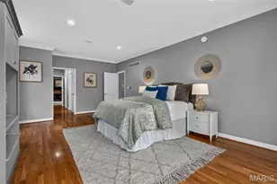 9017 Fair Oaks Crescent Ct, Richmond Heights, MO 63117 - Photo 19