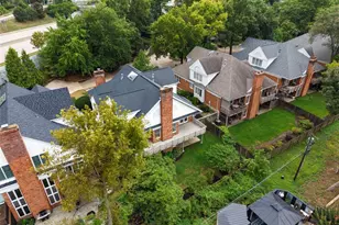 9017 Fair Oaks Crescent Ct, Richmond Heights, MO 63117 - Photo 91