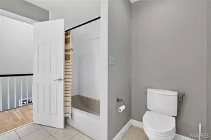 9017 Fair Oaks Crescent Ct, Richmond Heights, MO 63117 - Photo 61