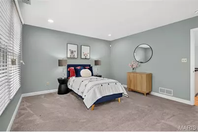 9017 Fair Oaks Crescent Court, Richmond Heights, MO 63117 - Photo 63