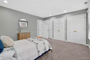 9017 Fair Oaks Crescent Ct, Richmond Heights, MO 63117 - Photo 65
