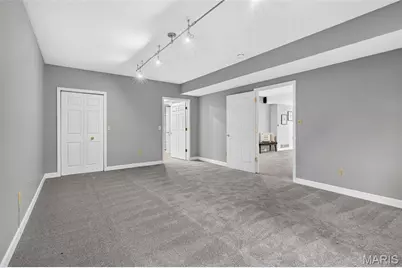 9017 Fair Oaks Crescent Court, Richmond Heights, MO 63117 - Photo 75