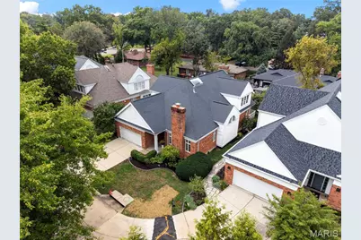 9017 Fair Oaks Crescent Court, Richmond Heights, MO 63117 - Photo 83